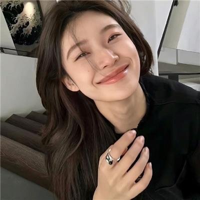 指环王2：双塔奇兵国语