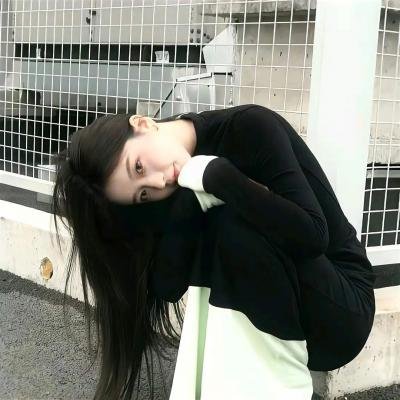 遇见,我的欧阳修大人