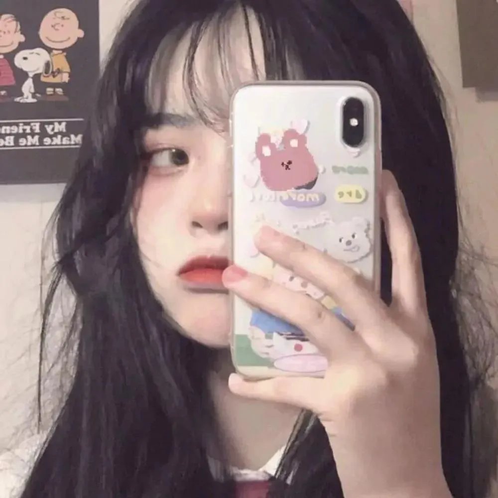 小众精选