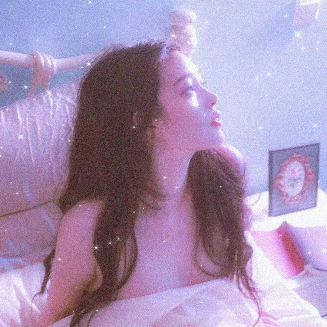 蛇与猫鼬