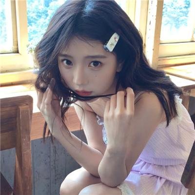 各怀鬼胎