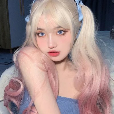 神勇武工队传奇