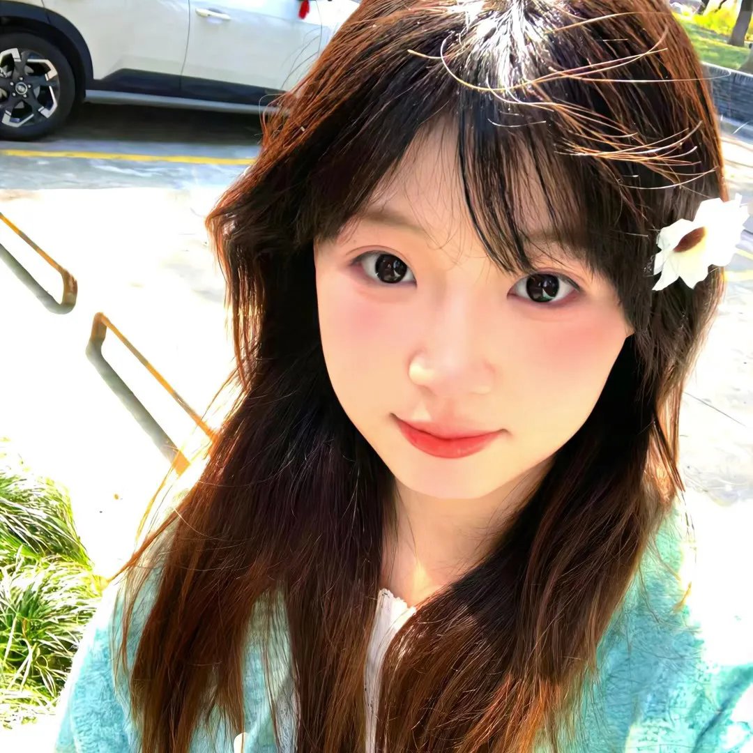跑道终点
