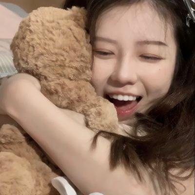 鲜血淋漓第一季