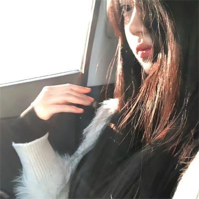 神豪从一元秒杀顶级别墅开始（一元秒杀，逆袭做首富）