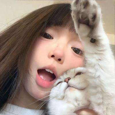 缉凶重案组
