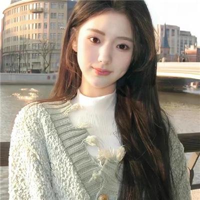 永远的一天
