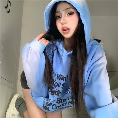 愤怒中回首