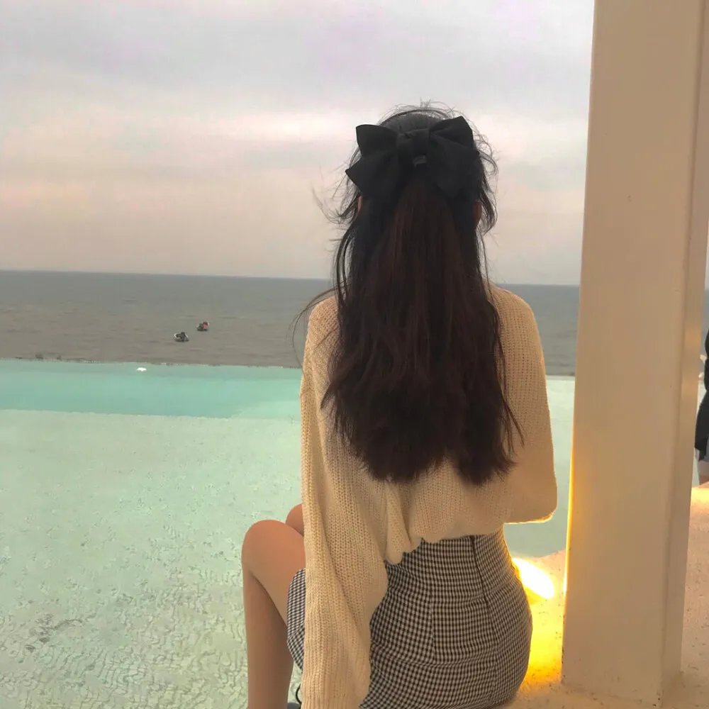 我的爷爷
